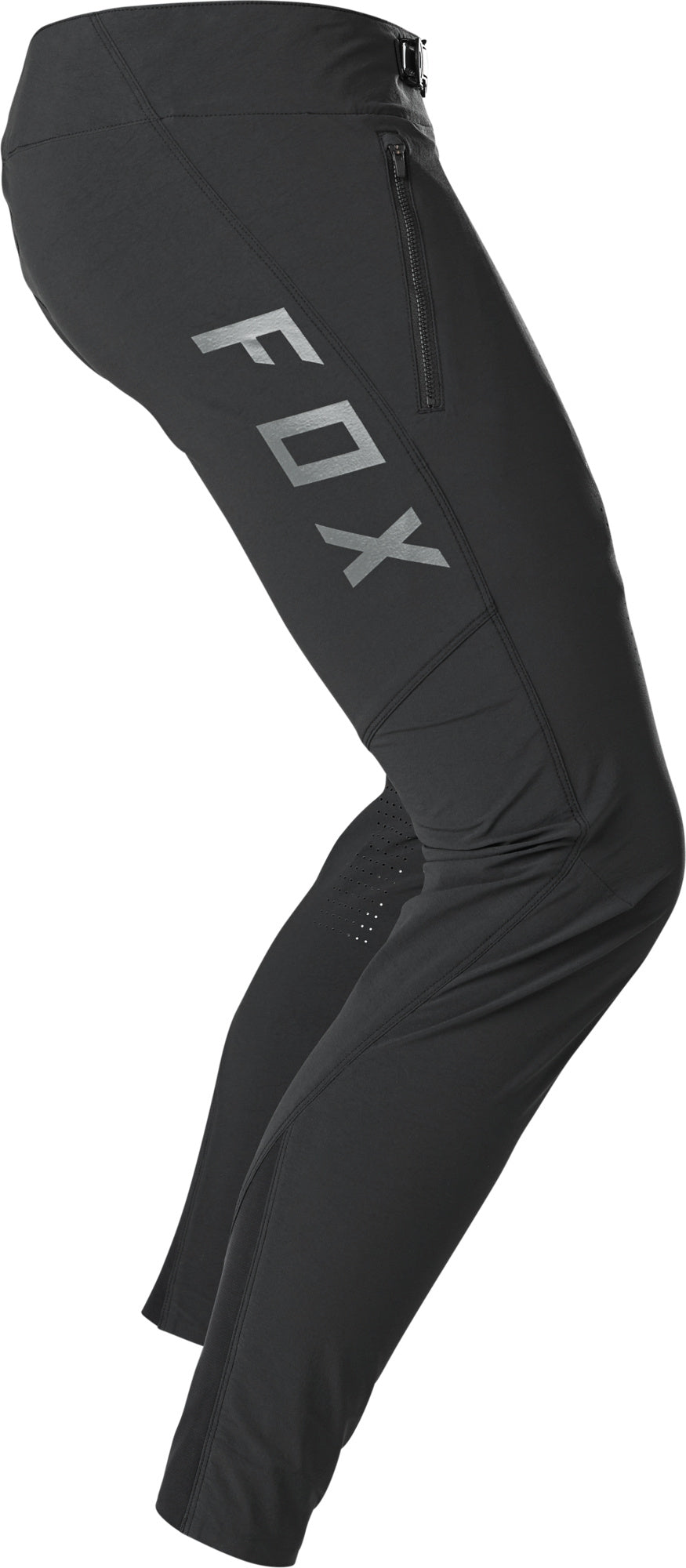 Pantalons Flexair