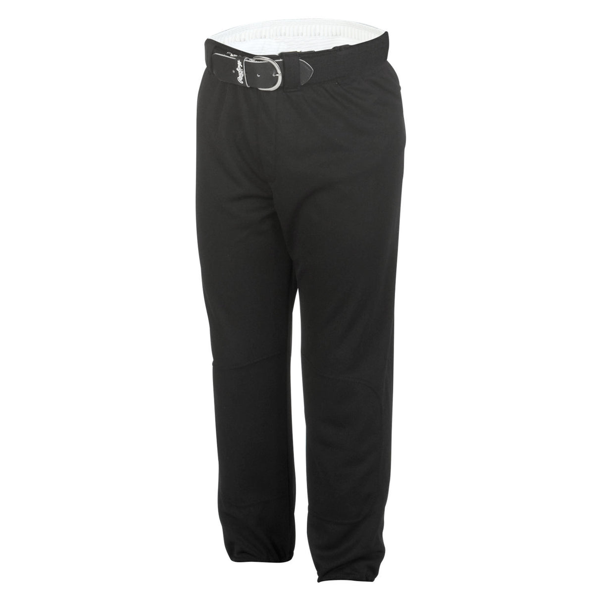 Pantalon BEP31 League