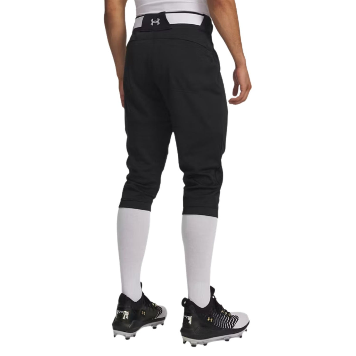 Pantalons Utility Pro