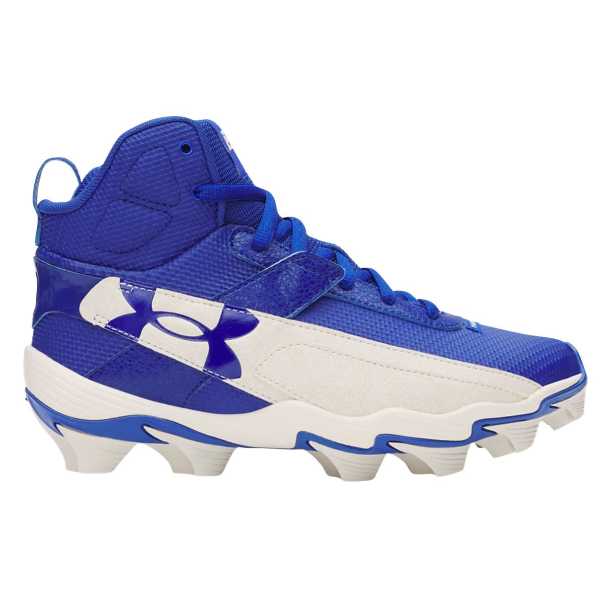 Chaussures Harper 10 RM JR