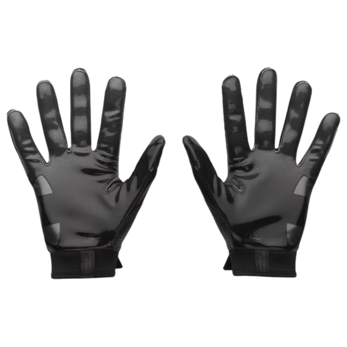 Gants Blur