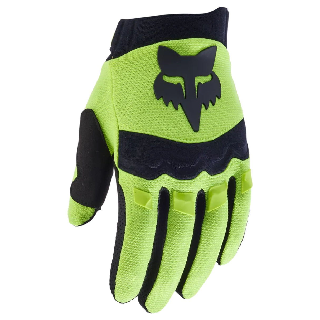 Gants Dirtpaw Yt