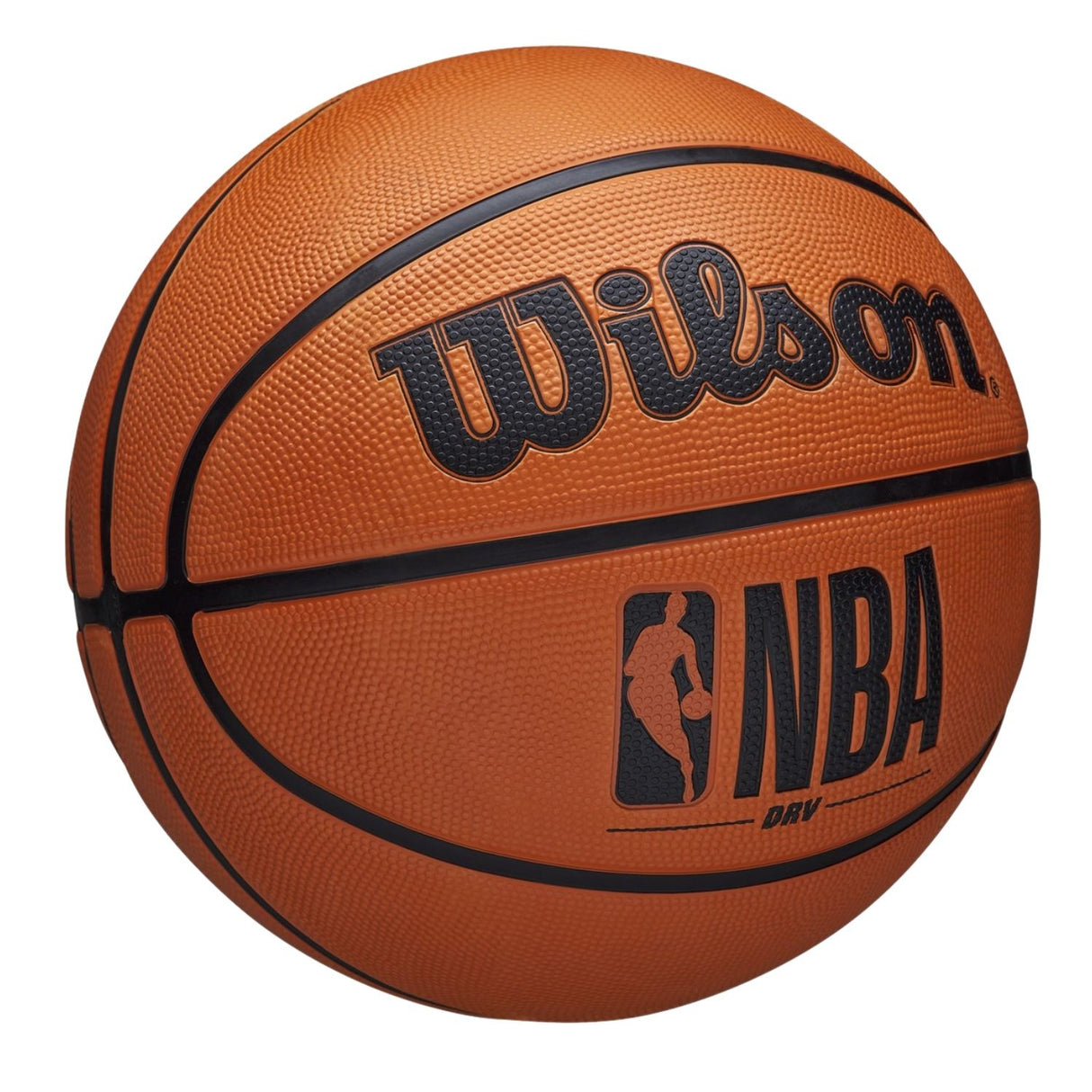 Ballon Basketball NBA DRV