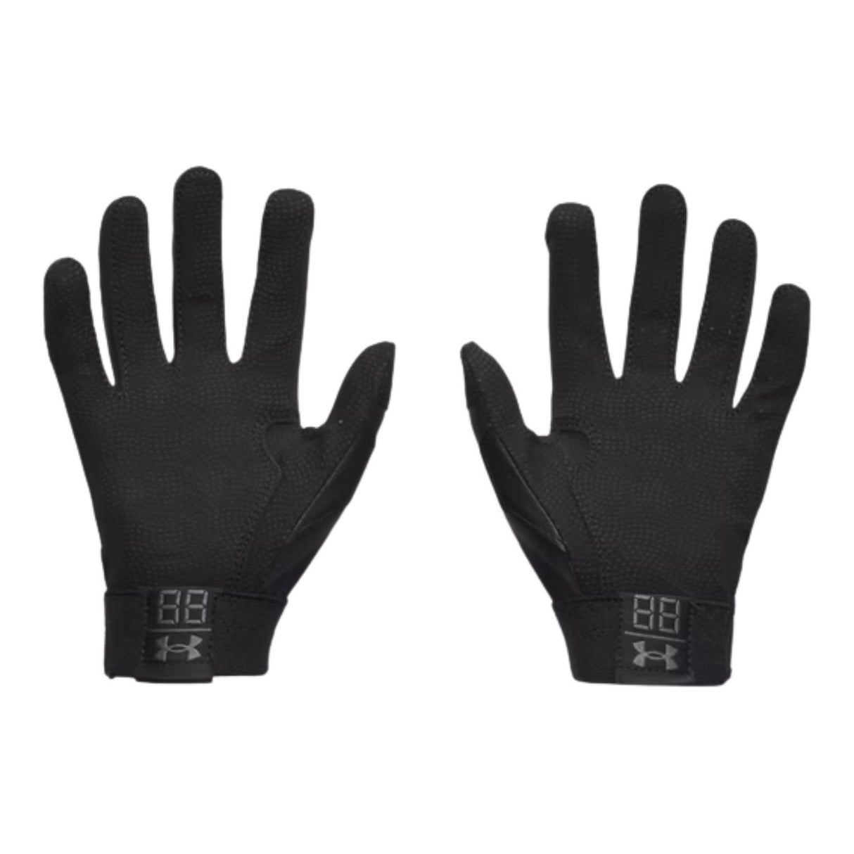 Gants de Frappeur Clean Up T-Ball