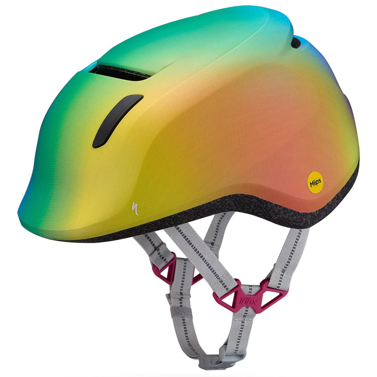 Casque Mio 2