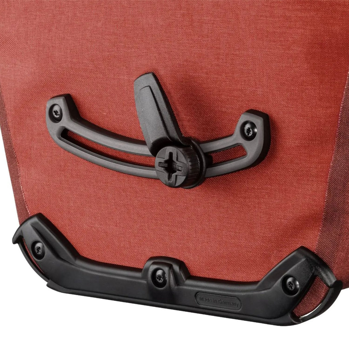 Sac Pannier Touring Back-Roller Plus QL2.1 40L (Paire)