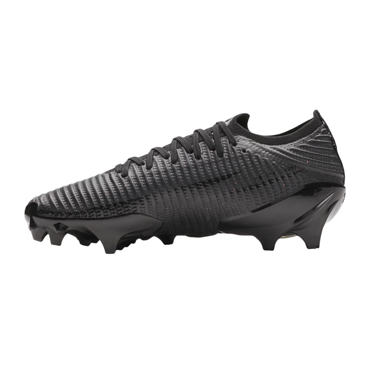 Chaussures Blur Pro SR