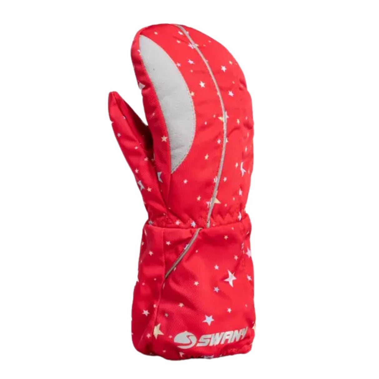 Mitaines ZIPPY - Enfant