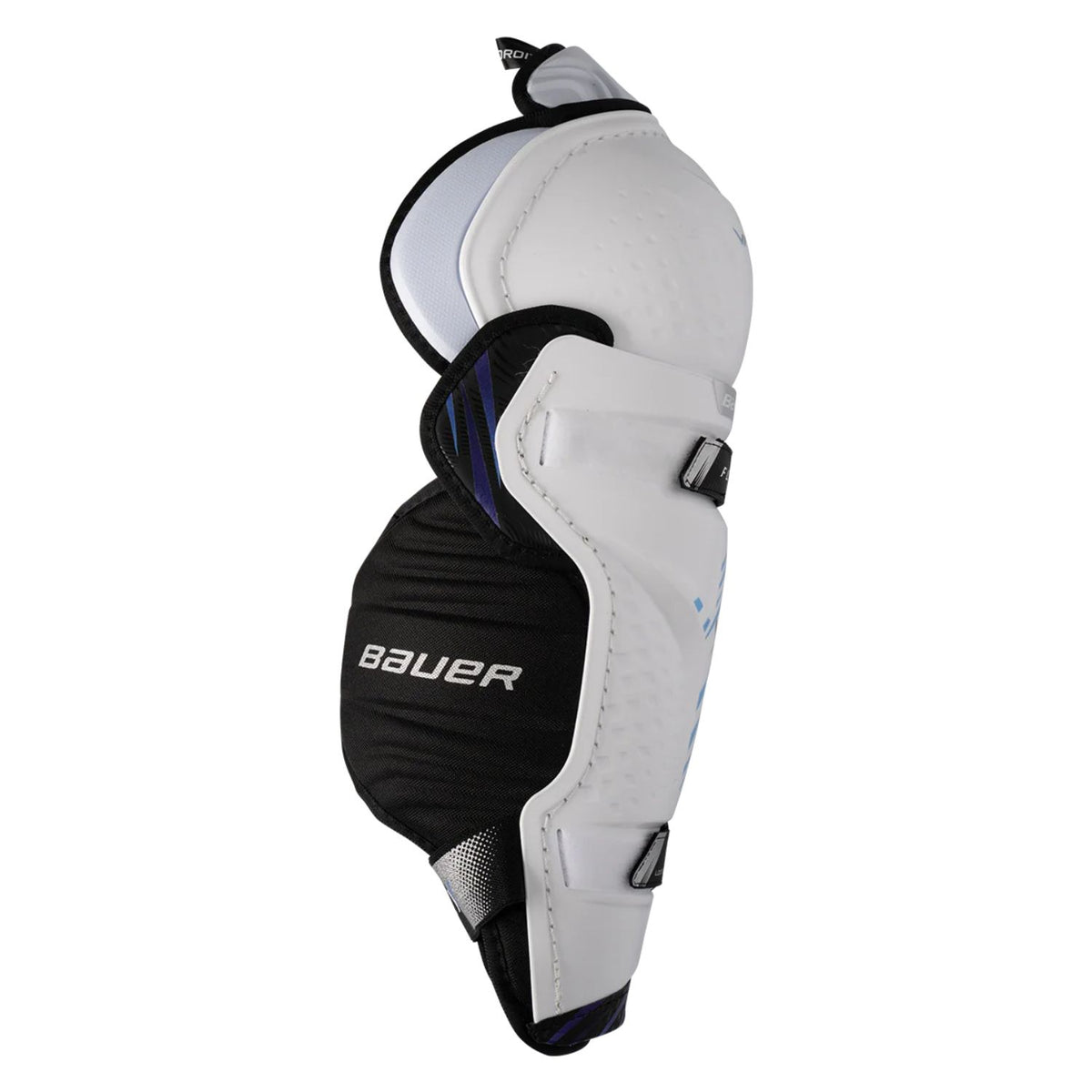 Jambières Vapor Fly W