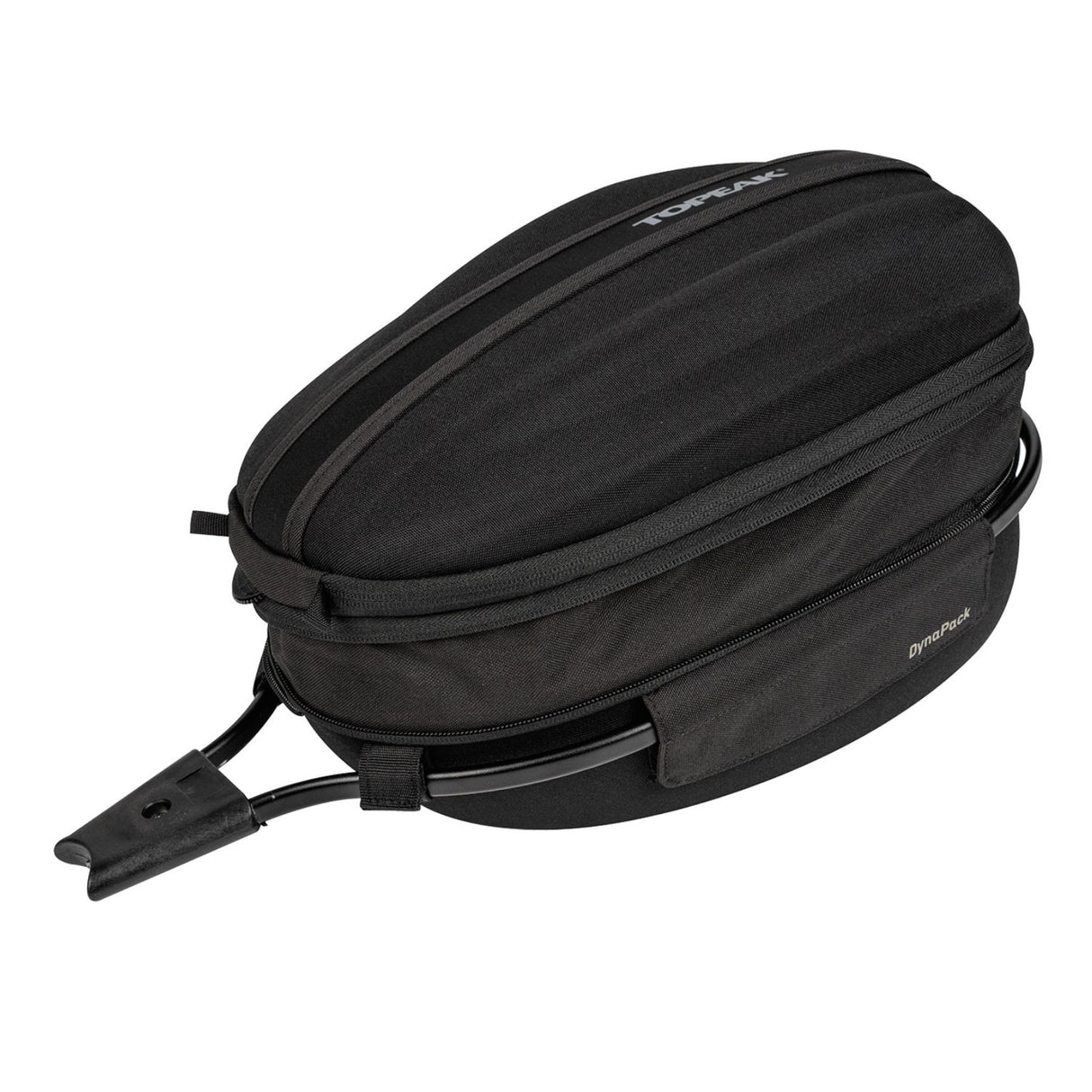 Sac Dynapack DX 2.0 9.7L