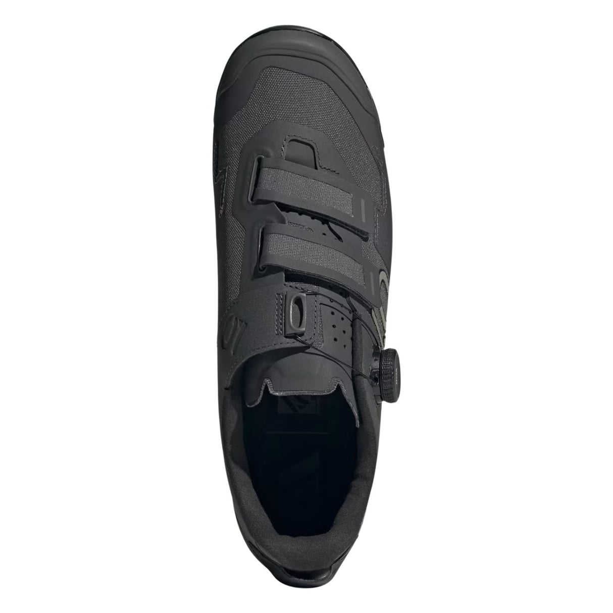 Chaussures Kestrel BOA