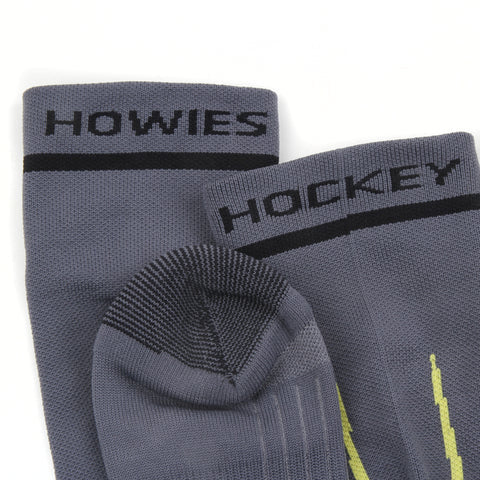 Skate Socks Pro