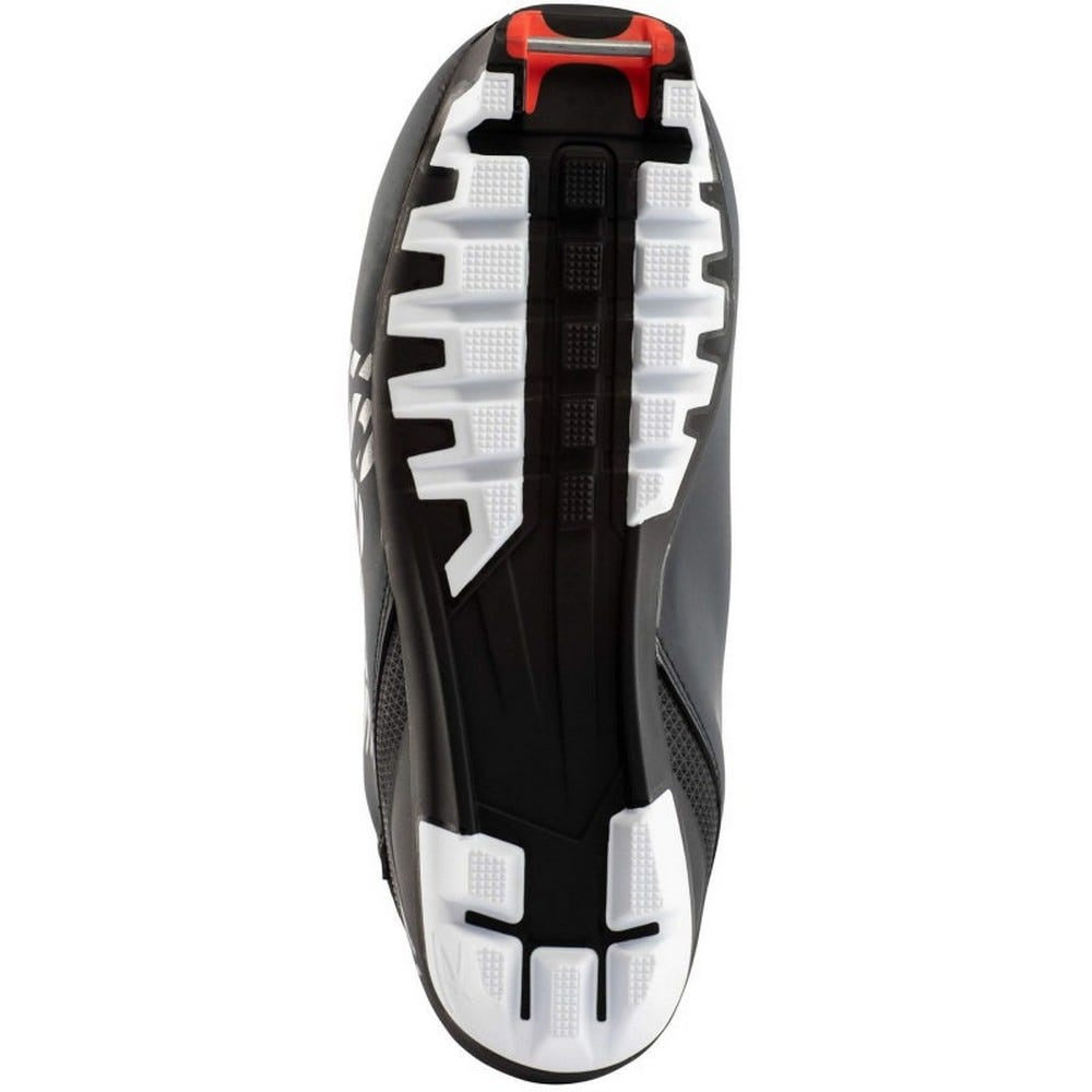 Bottes X-8 Classic FW