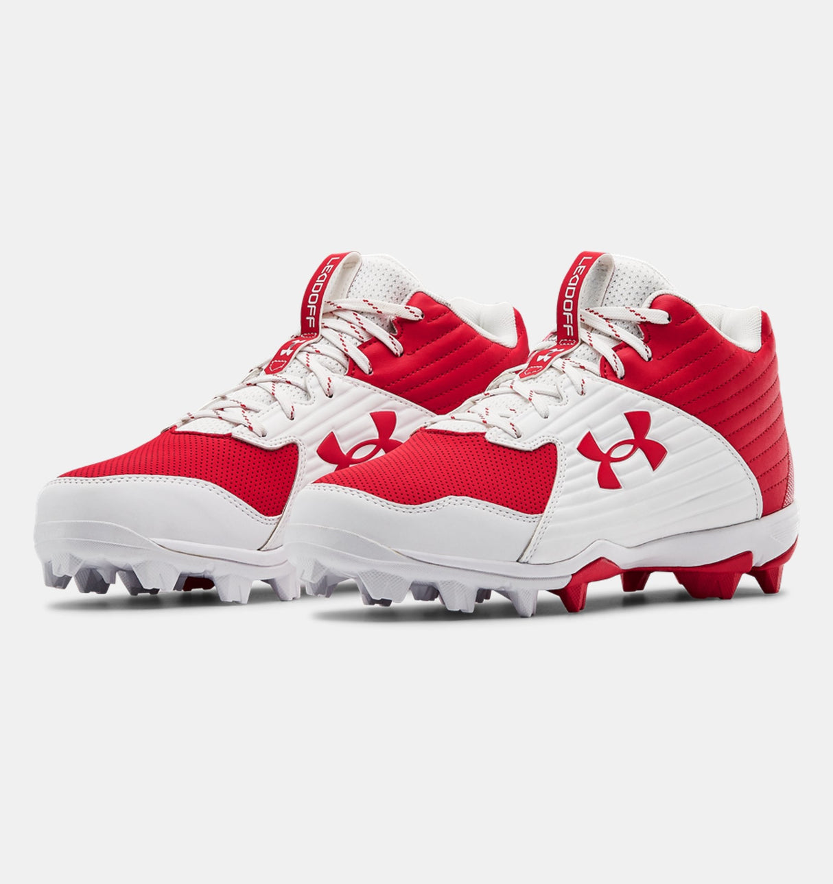 Chaussures Leadoff Mid RM