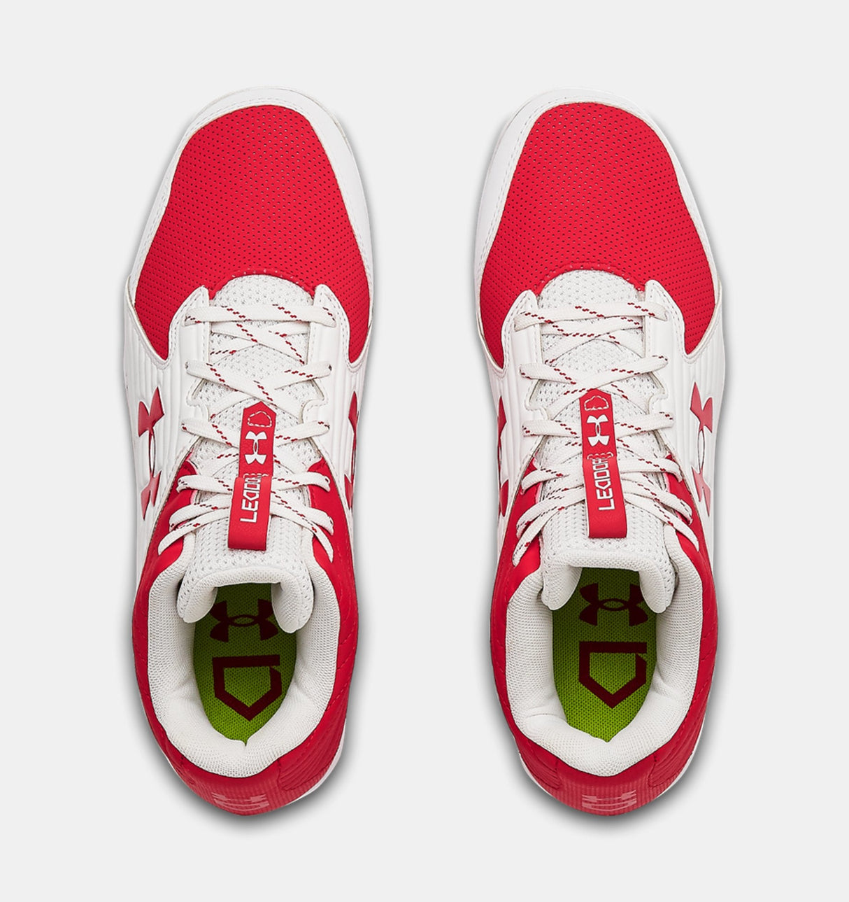 Chaussures Leadoff Mid RM