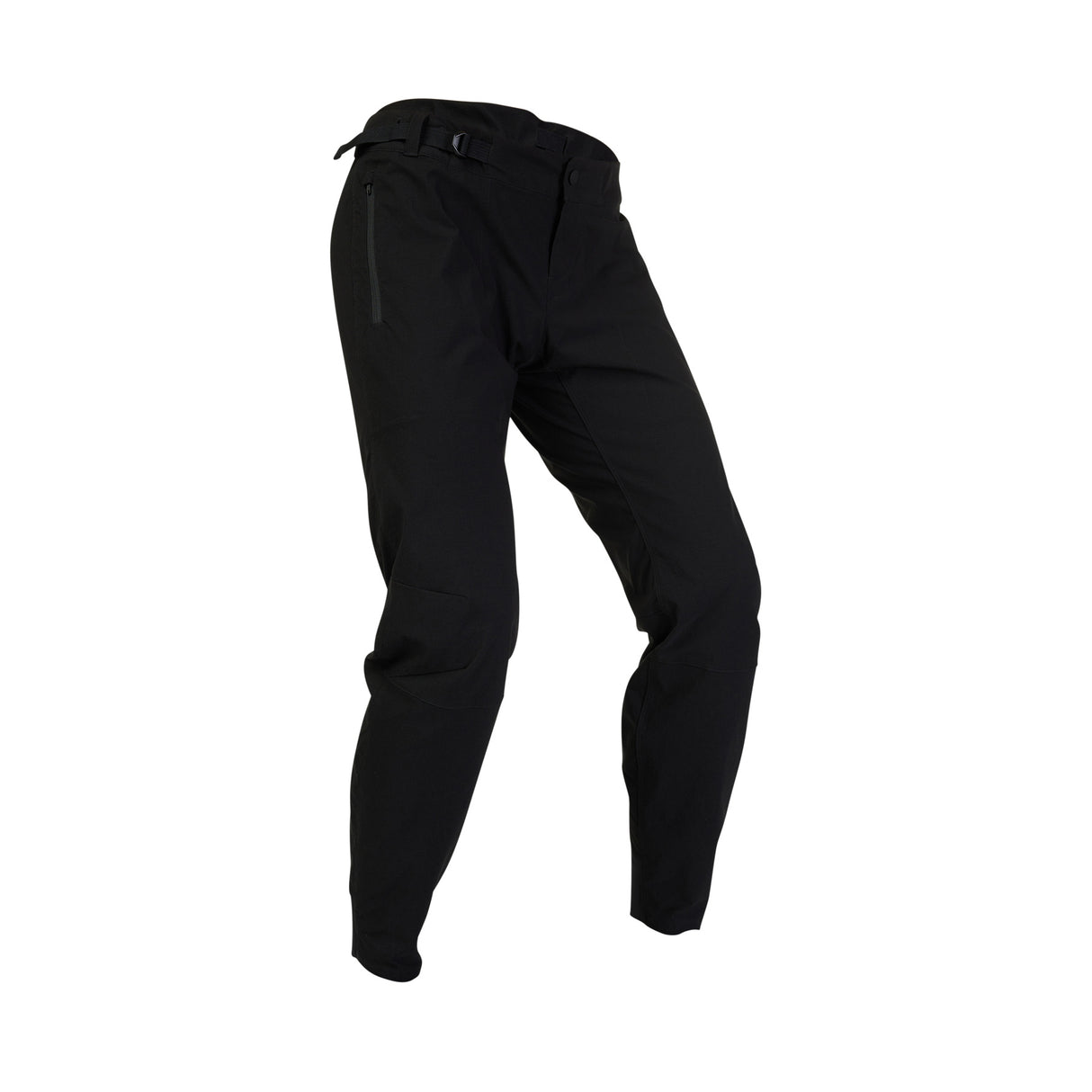 Men's Ranger Trousers
