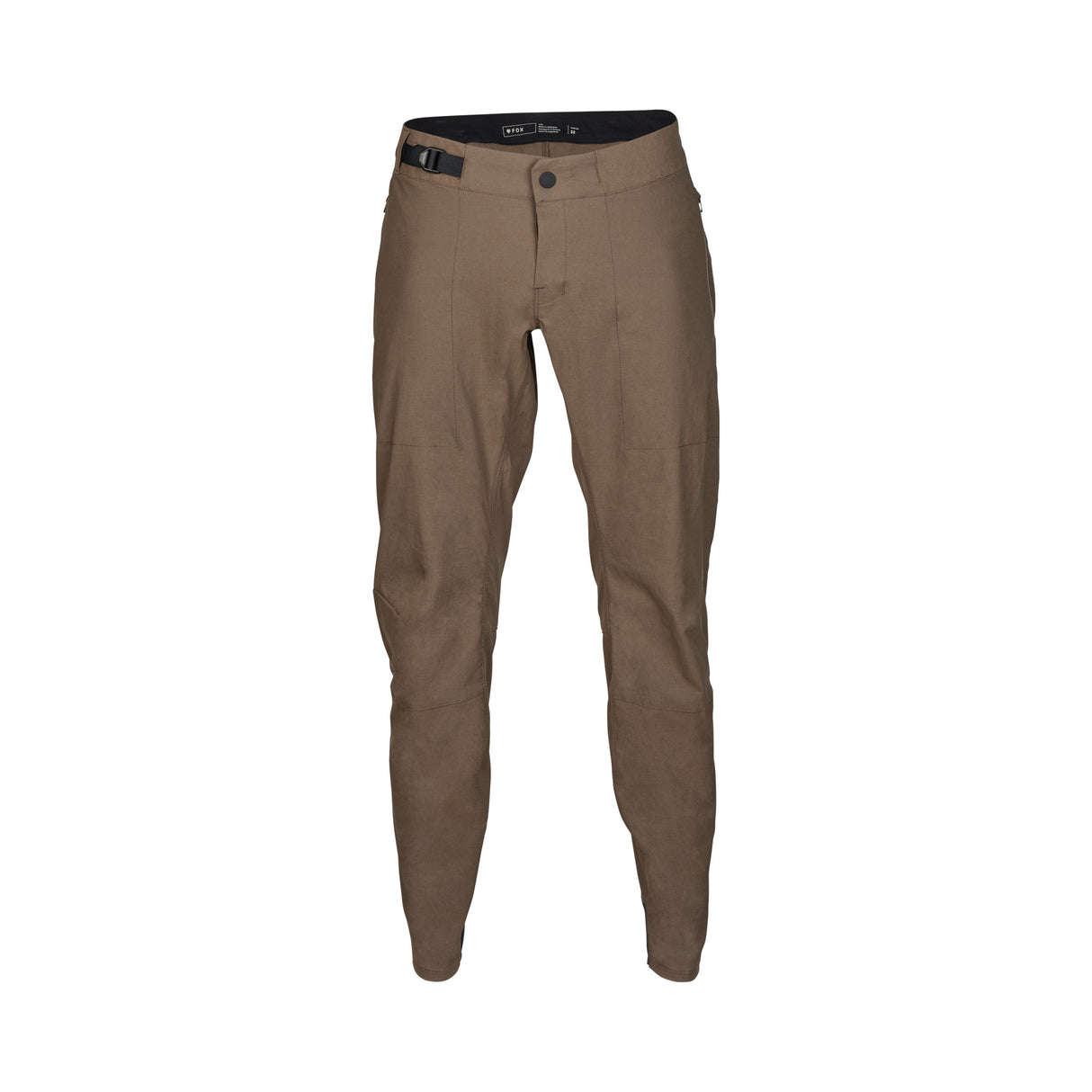 Men's Ranger Trousers