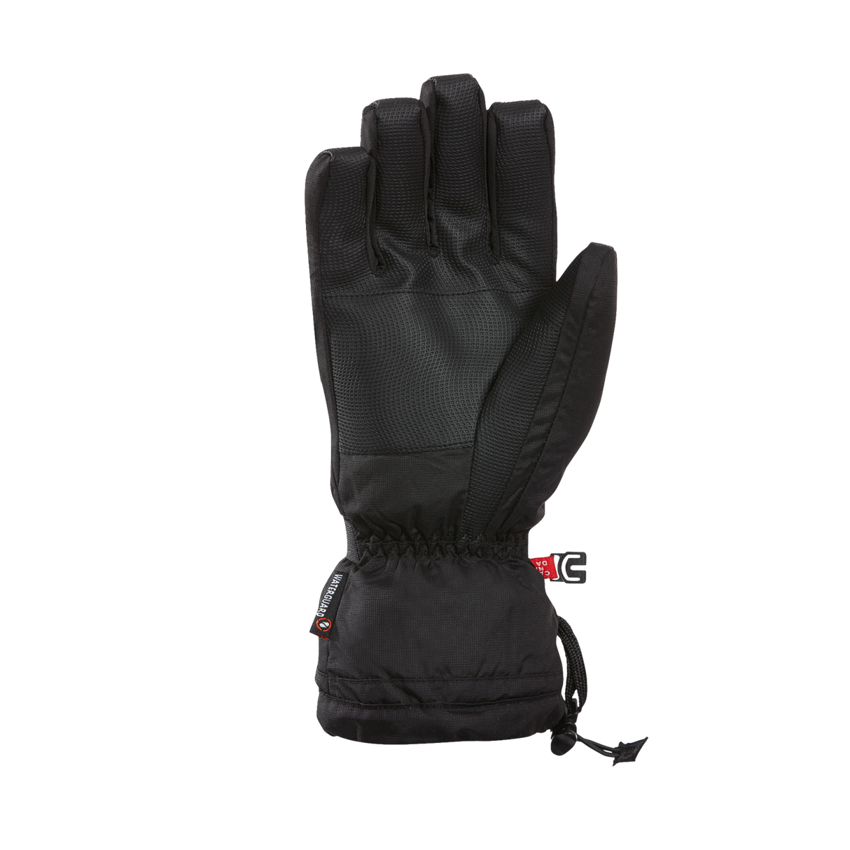 Gants The Original - Homme