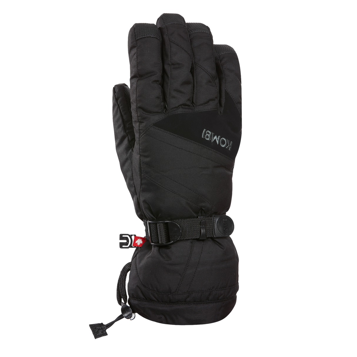 Gants The Original - Homme