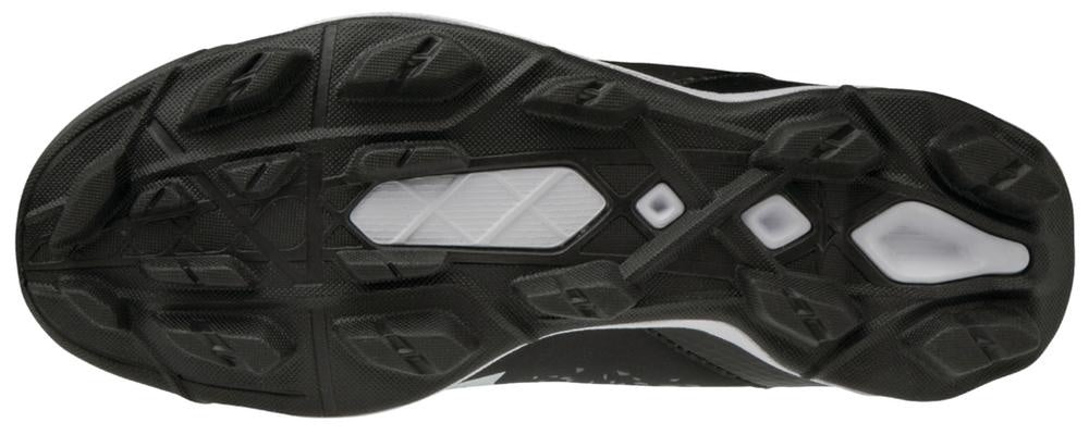 Chaussures Wave Slect Nine Jr