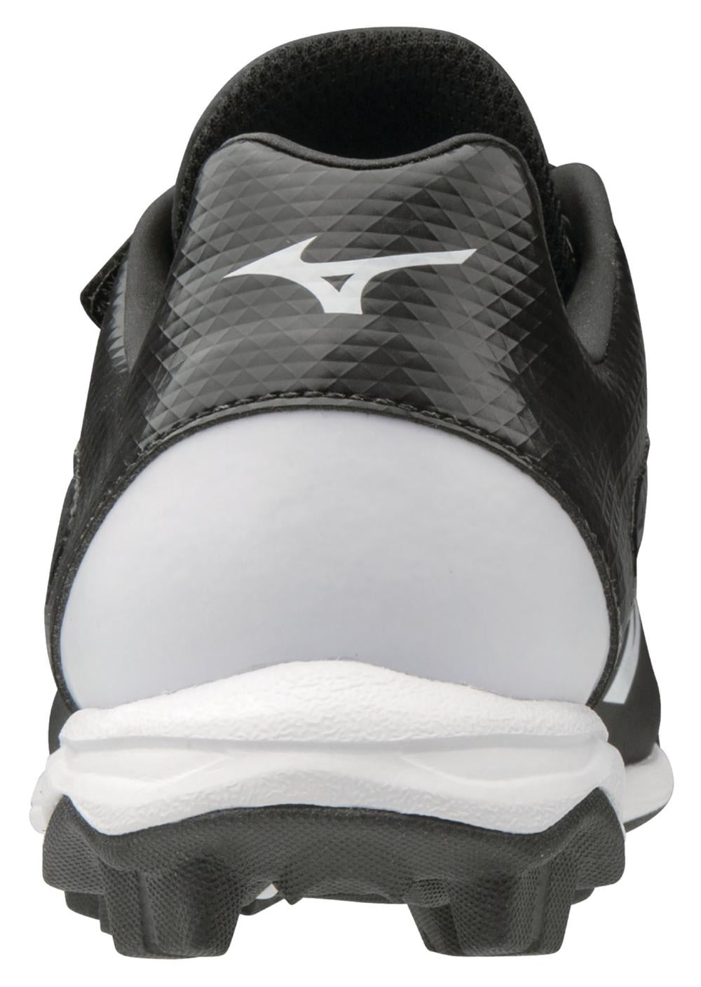 Chaussures Wave Slect Nine Jr