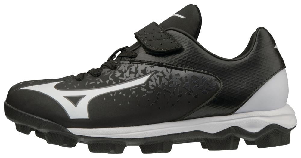 Chaussures Wave Slect Nine Jr