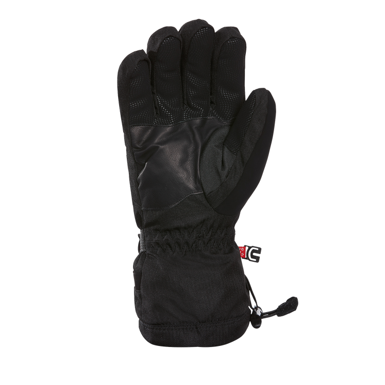 Gants Timeless GORE-TEX - Femme