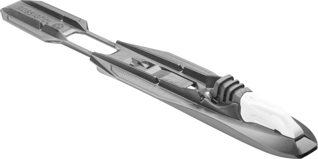 Step-In Bindings