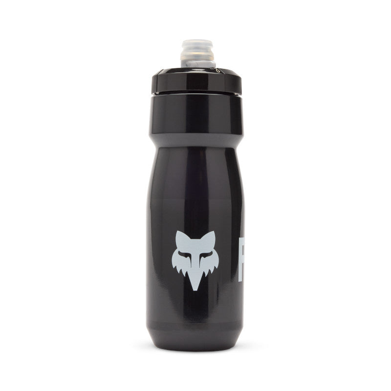 Bouteille 24 Oz Podium