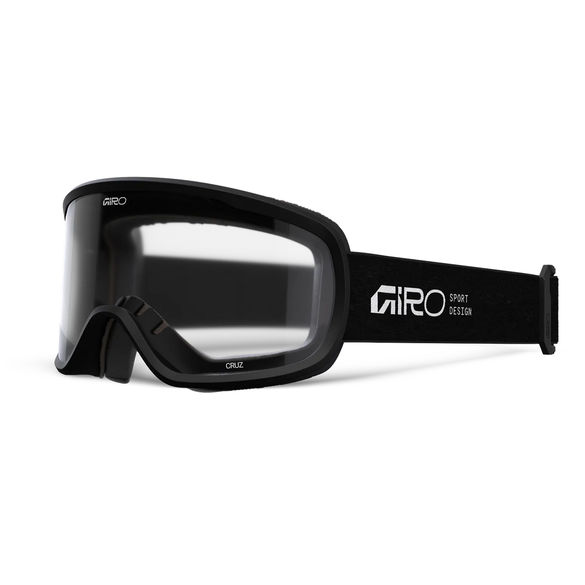 Lunettes Cruz