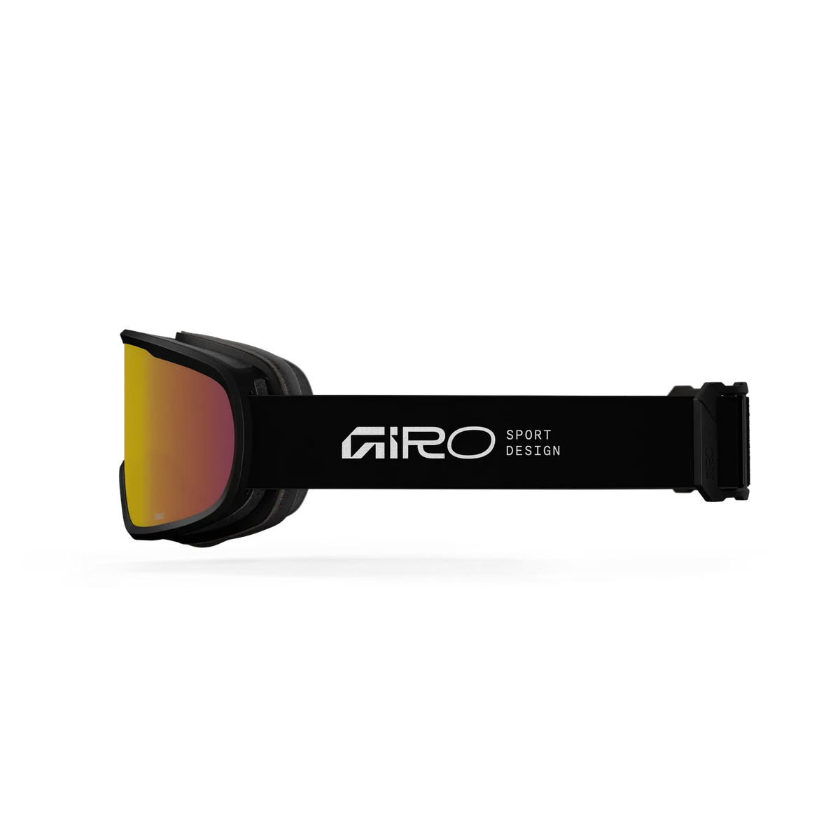 Lunettes Cruz