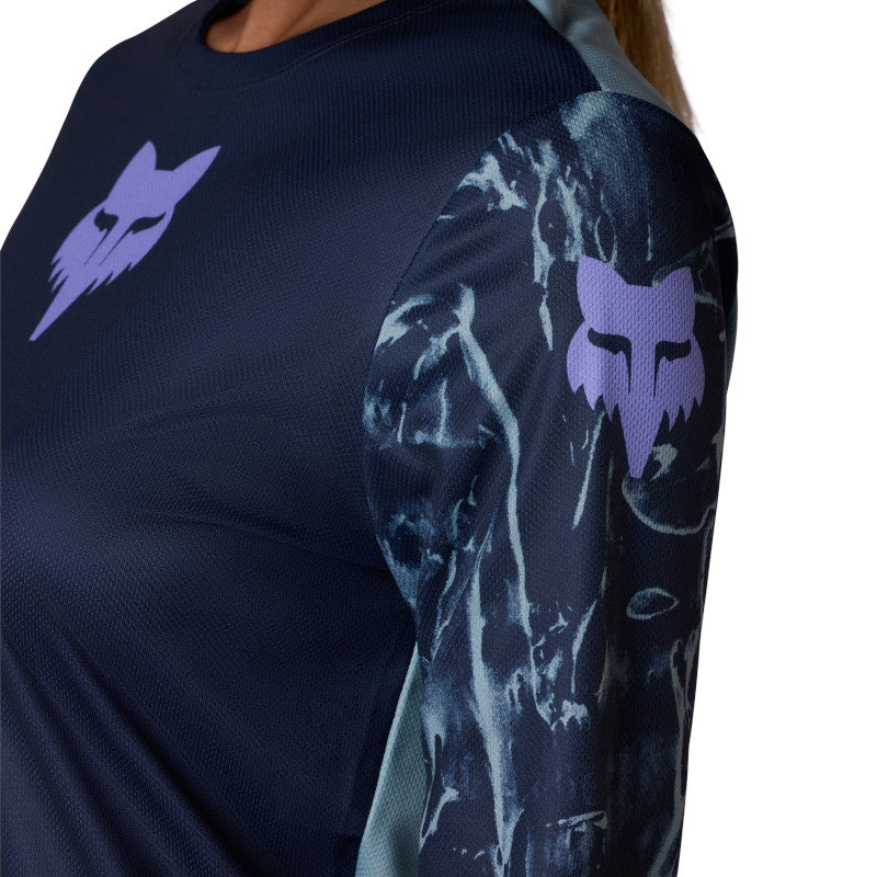 Chandail W Ranger Ls Img Print 2026