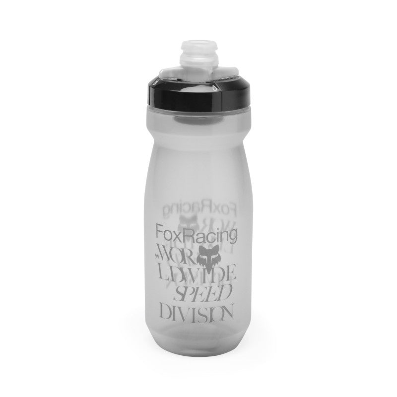 Bouteille 21 Oz Podium Worldwide