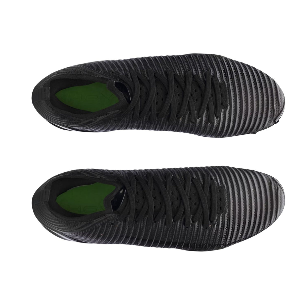 Chaussures Blur Pro SR