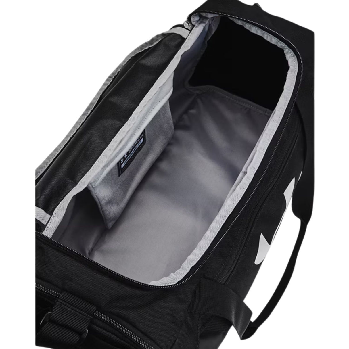 Sac Undeniable 5.0 XS