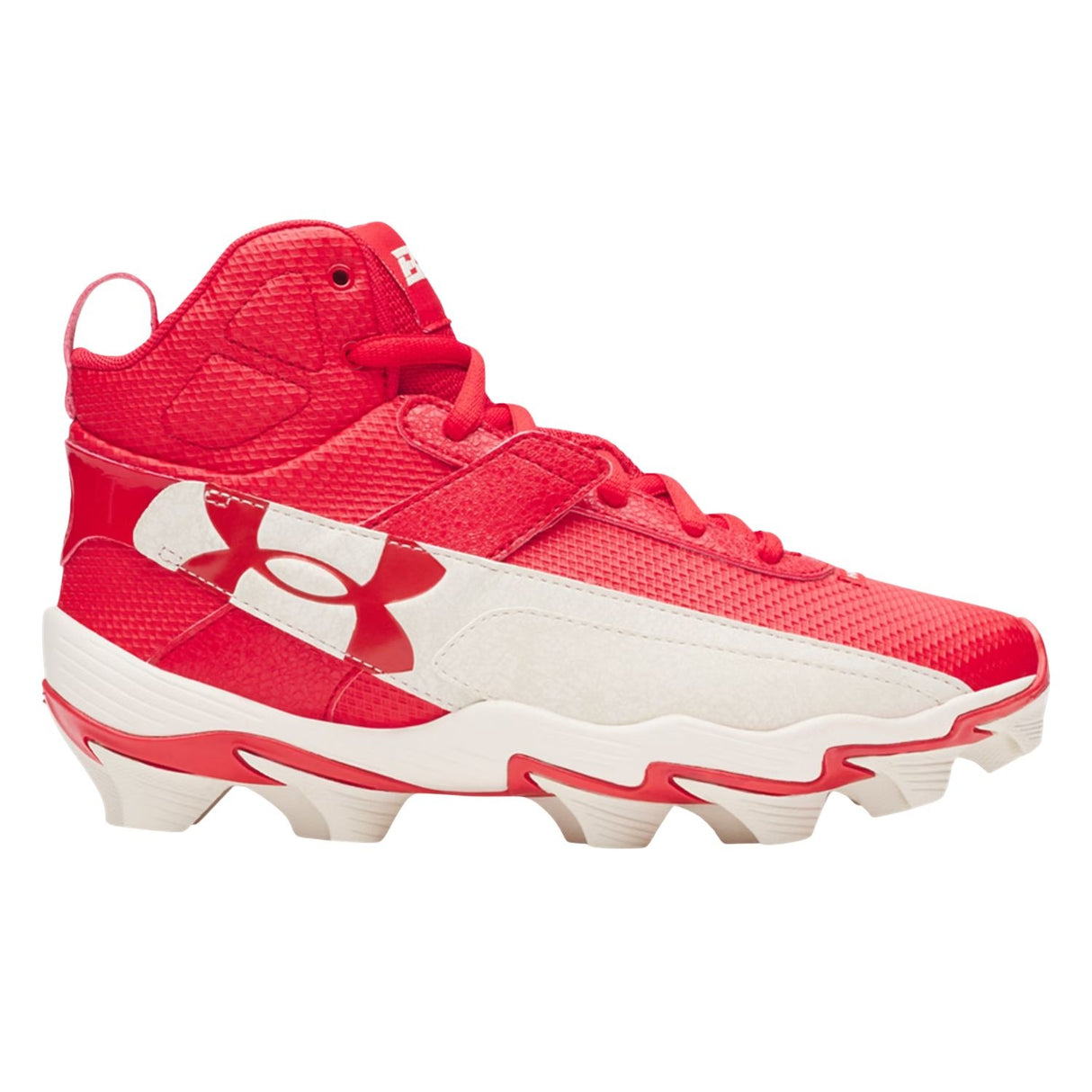 Chaussures Harper 10 RM JR