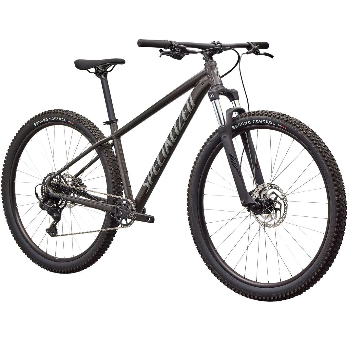 Vélo Rockhopper Sport 2026