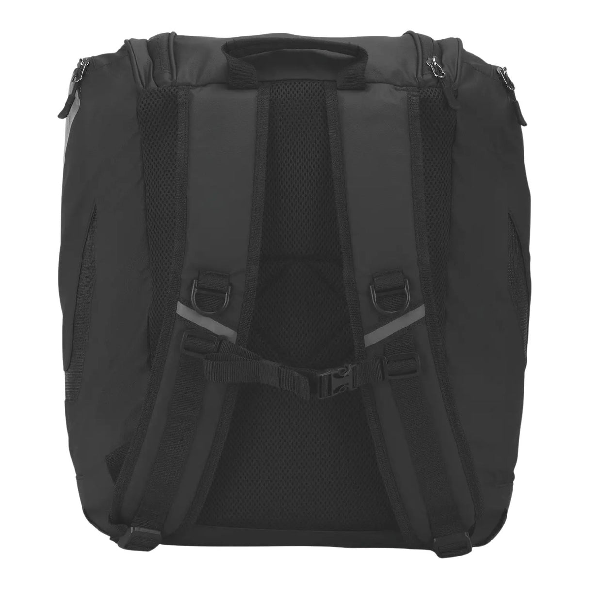 Sac à dos pour bottes de ski Panorama