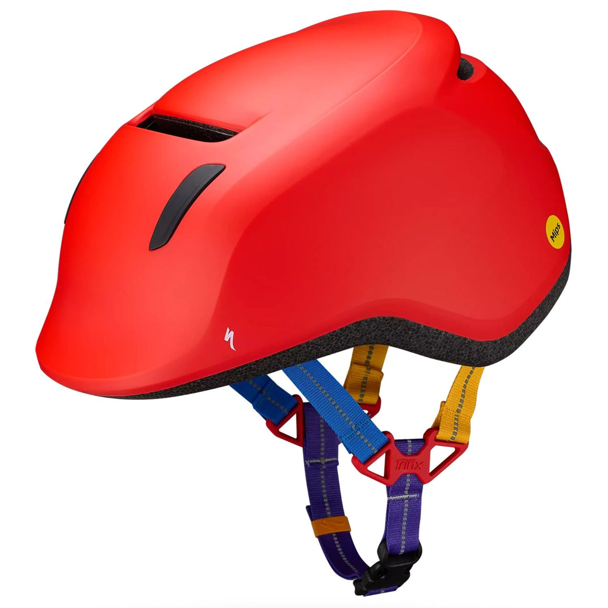 Casque Mio 2