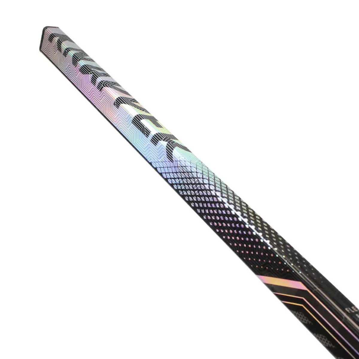 Bâton Ak Kevlar 365g V2