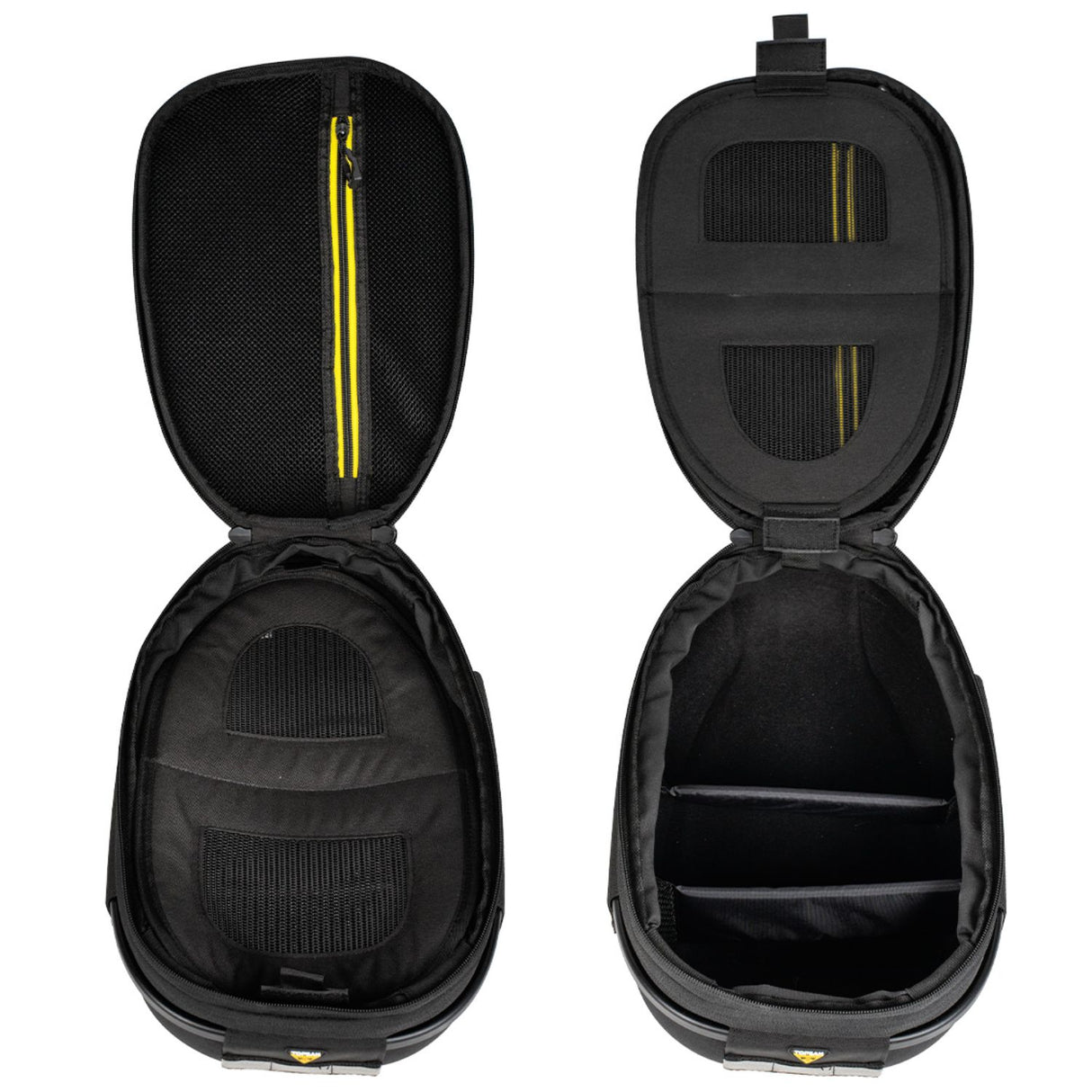 Sac Dynapack DX 2.0 9.7L