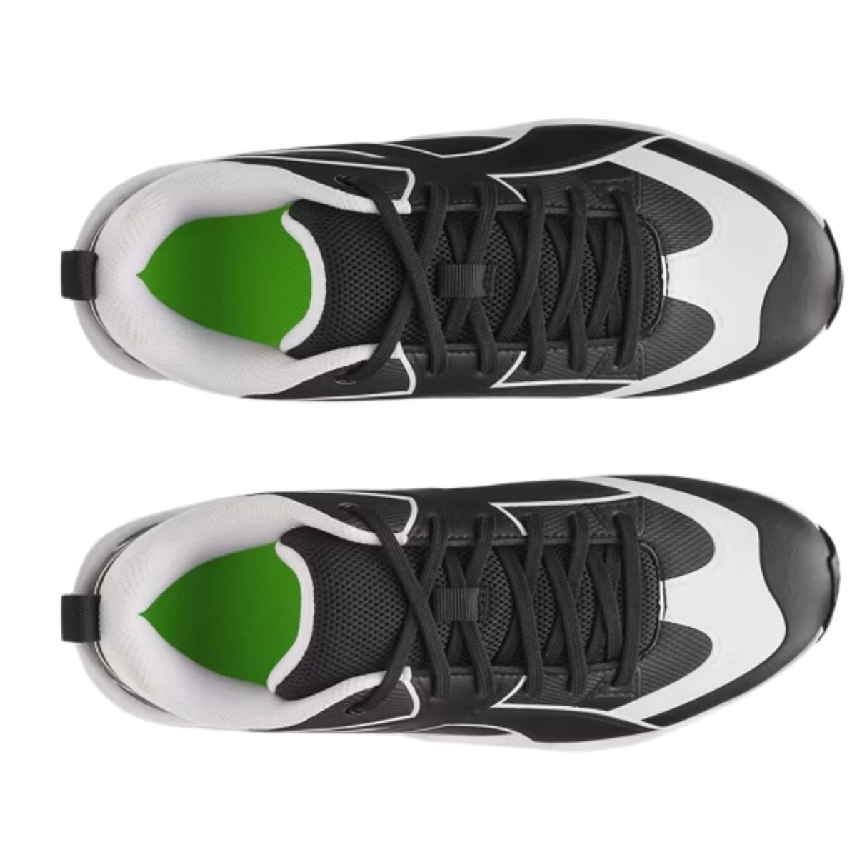 Chaussures Leadoff Icon Low RM