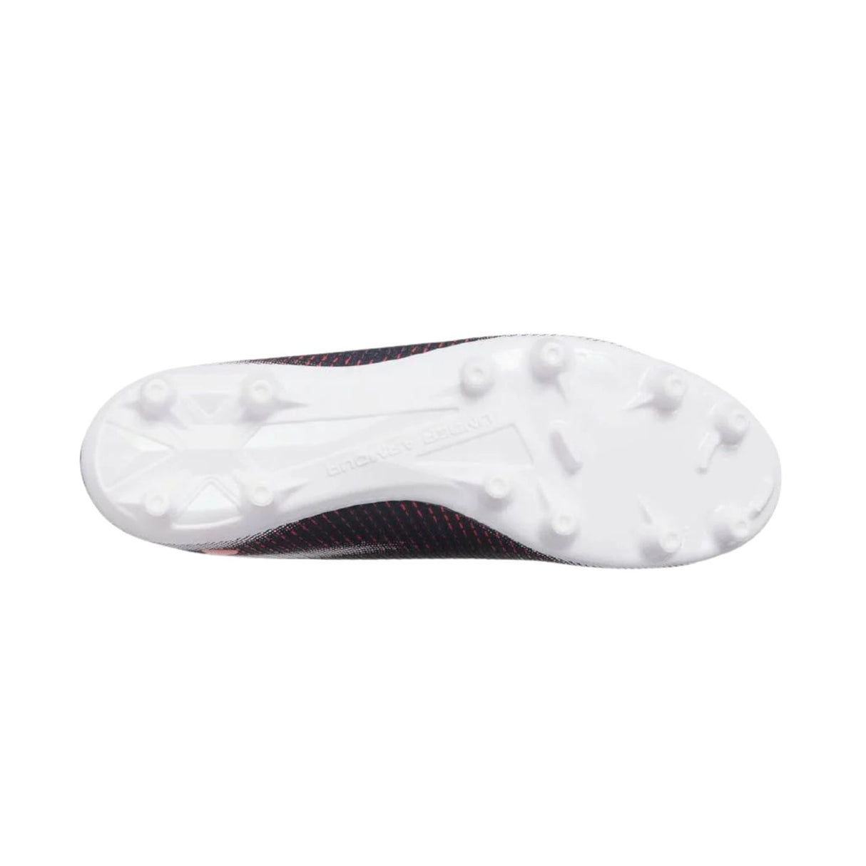 Shadow Select 3 FG Cleats