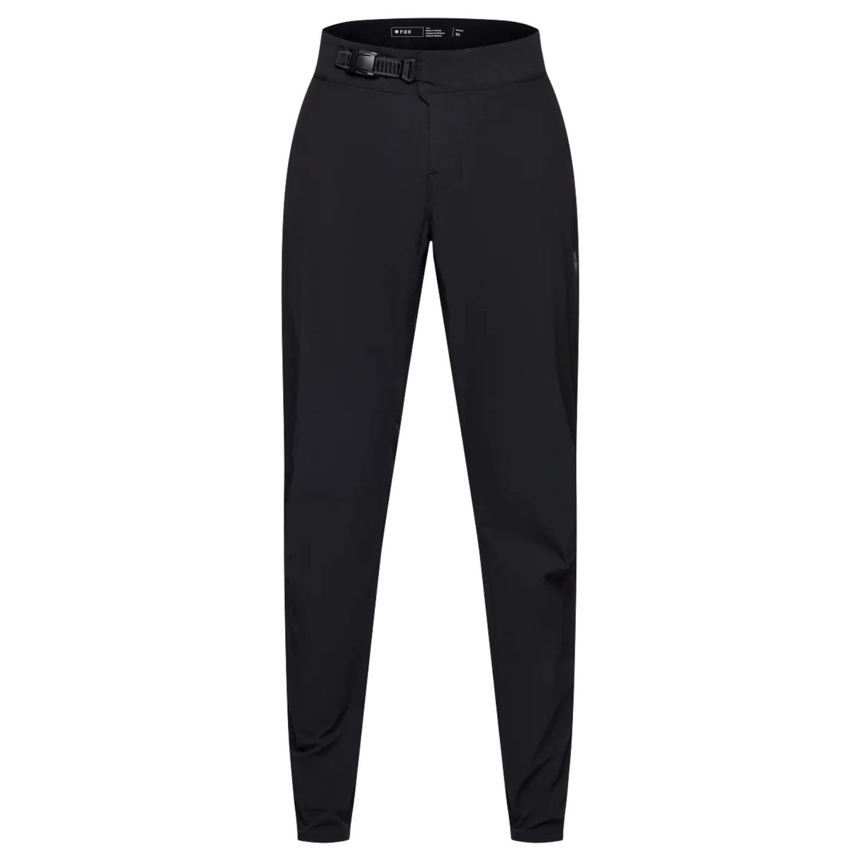 Pantalons Ranger 2026