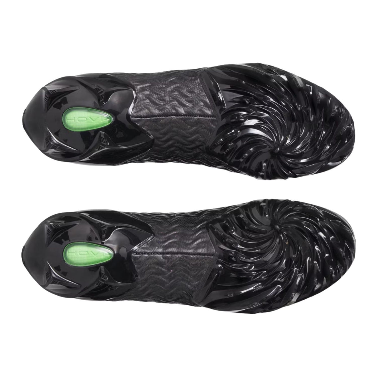 Spotlight Pro SR Shoes