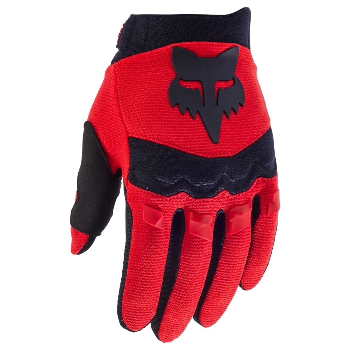 Gants Dirtpaw Yt