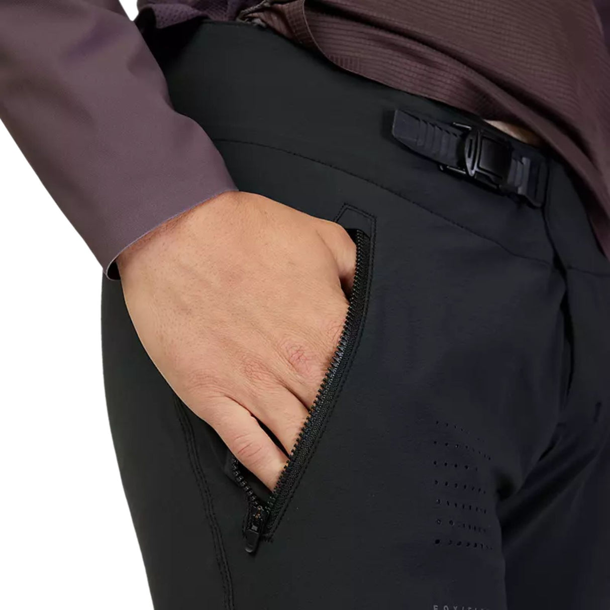 Pantalons Flexair