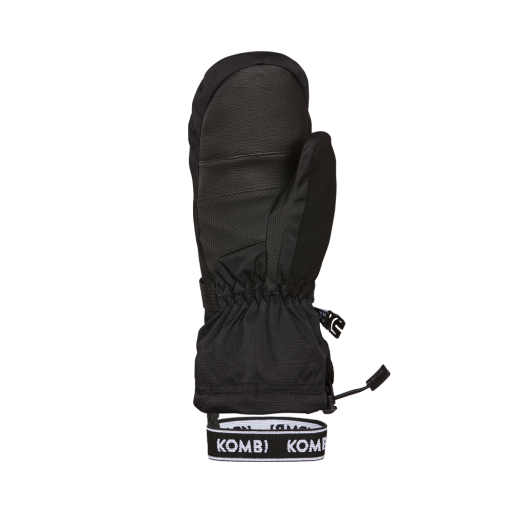 Mitaines Zenith GORE-TEX - Junior