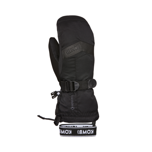 Mitaines Zenith GORE-TEX - Junior