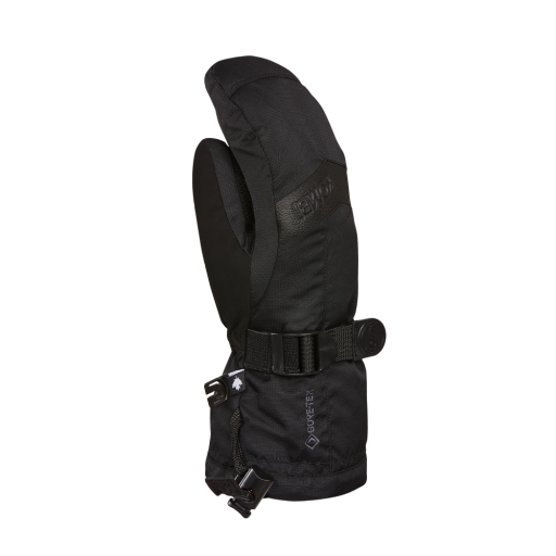 Mitaines Zenith GORE-TEX - Junior